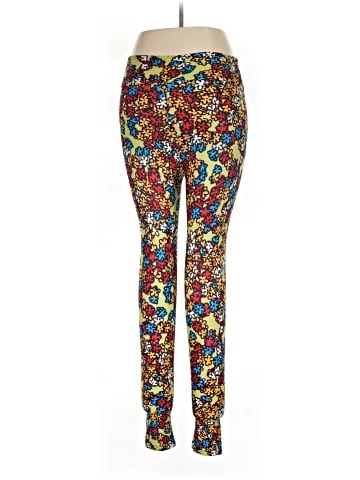 Lularoe Leggings (view 2)