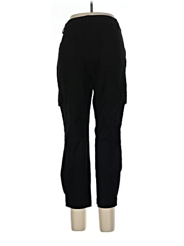 Banana Republic Cargo Pants (view 2)