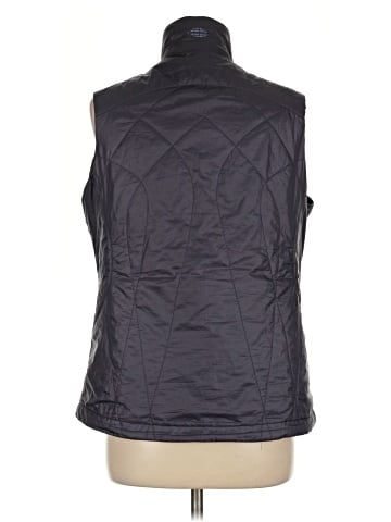 ExOfficio Vest (view 2)