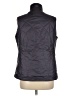 ExOfficio Black Vest Size M - photo 2