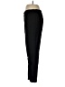 Jules & Leopold Black Active Pants Size M - photo 5