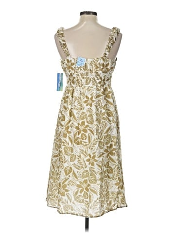Derek Heart Casual Dress (view 2)