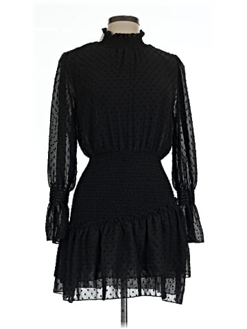 NLW Casual Dress (view 1)
