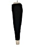 Banana Republic Black Cargo Pants Size 8 - photo 5