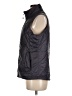 ExOfficio Black Vest Size M - photo 5