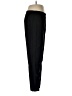 Jules & Leopold Black Active Pants Size M - photo 4