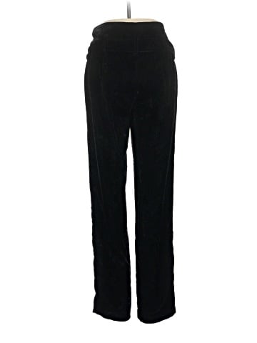 Caroll Casual Pants (view 2)