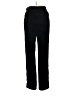 Caroll 100% Polyester Black Casual Pants Size EU (FR) 36 / US 4 - photo 2