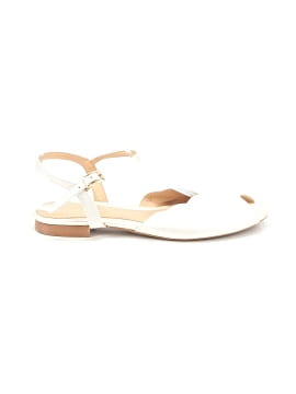 Roni Kantor Sandals