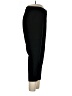 Banana Republic Black Cargo Pants Size 8 - photo 4