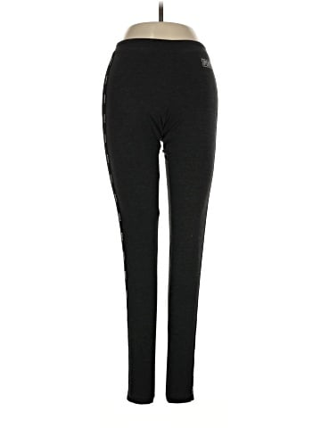 Victoria's Secret Pink Active Pants (view 1)