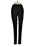 Victoria's Secret Pink Solid Black Active Pants Size XS - photo 1