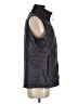 ExOfficio Black Vest Size M - photo 4