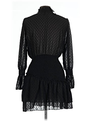 NLW Casual Dress (view 2)
