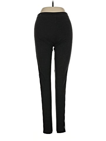 Victoria's Secret Pink Active Pants (view 2)