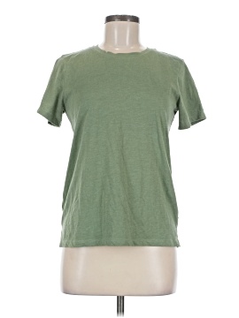 Eddie Bauer Short Sleeve Top