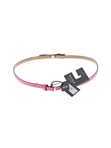 Kate Spade New York Leather Belt (view 1)
