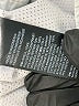 Zenergy by Chico's 100% Polyester Print Gray Jacket Size XL - photo 7