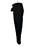 Caroll 100% Polyester Black Casual Pants Size EU (FR) 36 / US 4 - photo 5