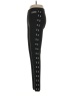 Victoria's Secret Pink Solid Black Active Pants Size XS - photo 5