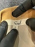 Easel Tan Pullover Sweater Size L - photo 7
