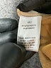 Easel Tan Pullover Sweater Size L - photo 8