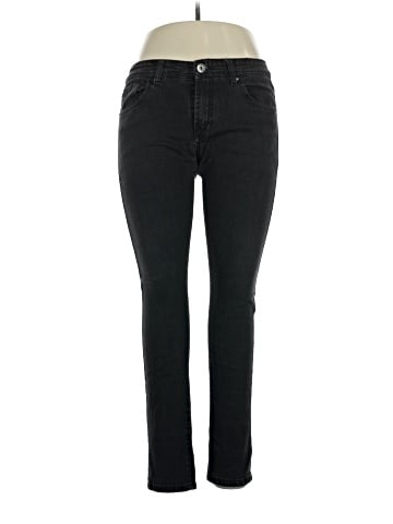 California Vintage Jeans (view 1)