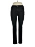 California Vintage Black Jeans Size 34 waist - photo 1