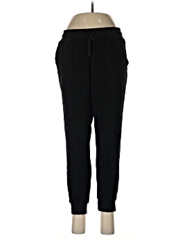 Splendid Casual Pants (view 1)