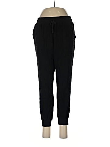 Splendid Casual Pants (view 1)