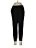 Splendid 100% Rayon Black Casual Pants Size M - photo 1