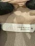 Zara Solid Tan Formal Skirt Size XS - photo 4