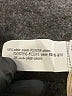Zara Solid Tan Formal Skirt Size XS - photo 5