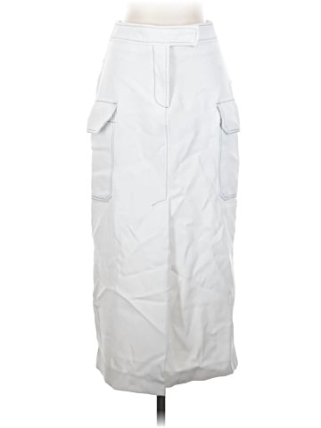 Topshop Casual Skirt (view 1)