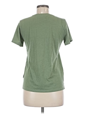 Eddie Bauer Short Sleeve Top (view 2)