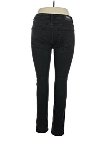 California Vintage Jeans (view 2)