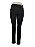 California Vintage Black Jeans Size 34 waist - photo 2