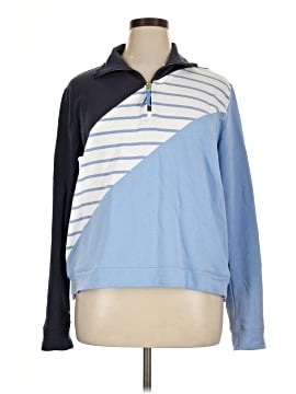 Renwick Sweatshirt (view 1)
