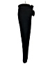 Caroll 100% Polyester Black Casual Pants Size EU (FR) 36 / US 4 - photo 4