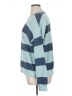 Carlisle Stripes Blue Pullover Sweater Size XL - photo 5