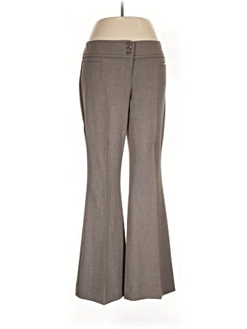 The Limited Dress Pants (view 1)