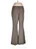 The Limited Gray Dress Pants Size 12 - photo 1