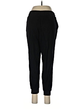 Splendid Casual Pants (view 2)