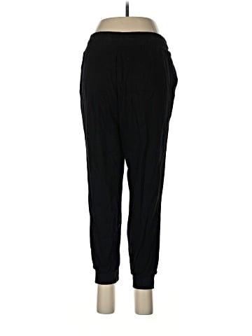 Splendid Casual Pants (view 2)