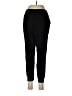 Splendid 100% Rayon Black Casual Pants Size M - photo 2