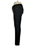 California Vintage Black Jeans Size 34 waist - photo 5