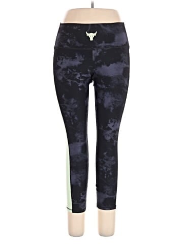 Under Armour Active Pants (view 1)