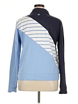 Renwick Sweatshirt (view 2)