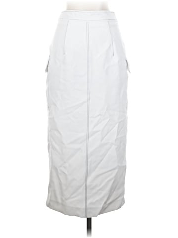Topshop Casual Skirt (view 2)