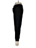 Splendid 100% Rayon Black Casual Pants Size M - photo 5